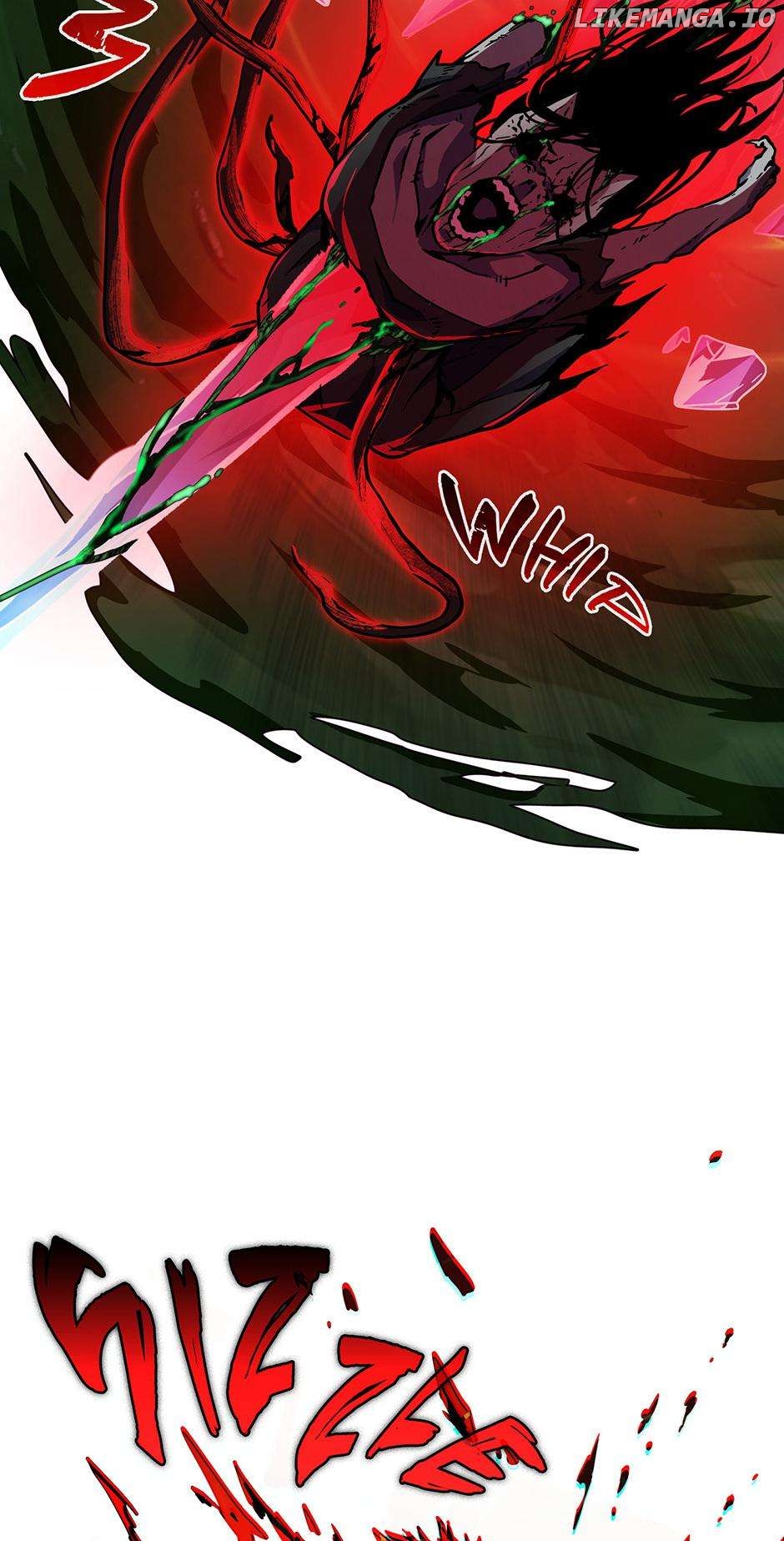 The Beginning After The End Chapter 193 image 47